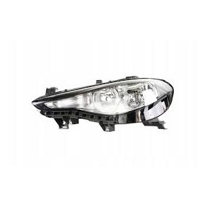 PROIETTORE SX ALFA GIULIA 16-- XENON