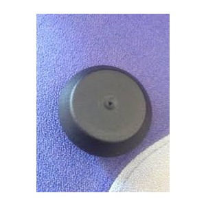 CAPPUCCIO AMMORTIZZATORE ANT ALFA GIULIETTA 16--