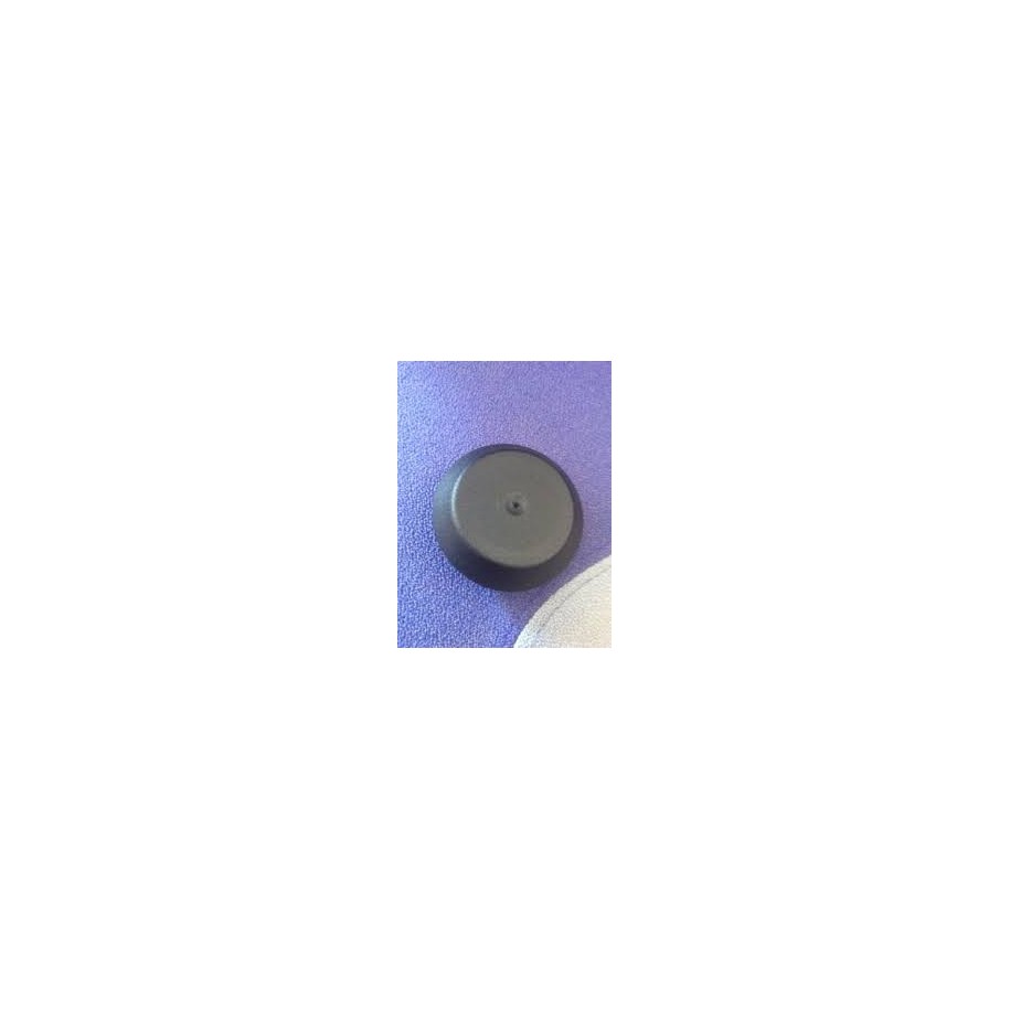 CAPPUCCIO AMMORTIZZATORE ANT ALFA GIULIETTA 16--