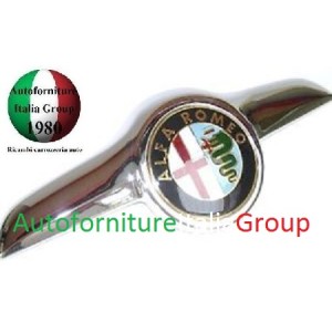 FREGIO ANT ALFA GT 03--
