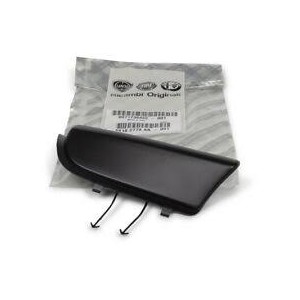 TAPPO PAR POST ALFA GT 04