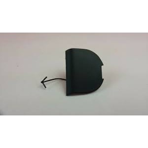 TAPPO TRAINO PAR ANT ALFA GT 03--