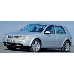 SCEND A/SX GOLF IV 97--03 BORA 98-- VR MOD. 5P