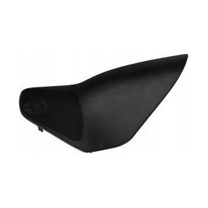 MOSTRINA PANN PORTA ANT DX ALF GIULIETTA 10--