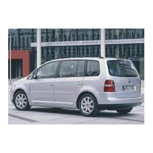 SCEND P/DX VW TOURAN 03-- VR