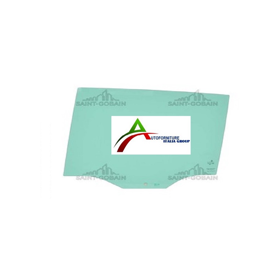 SCEND P/SX VW TIGUAN 16-- 5P VERDE PRIVACY