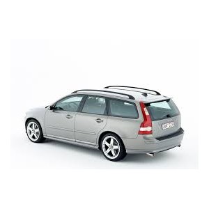 SCEND P/DX VOLVO V50 05-- VR