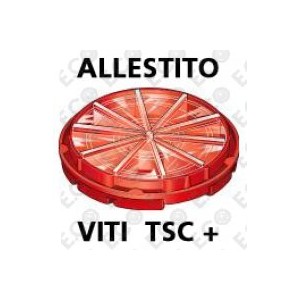 SECTOR VITI TSC