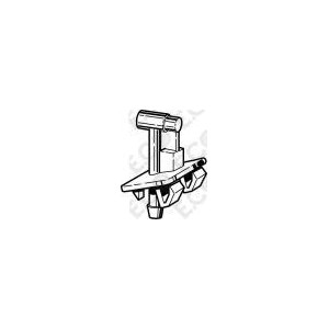 SPRUZZATORE PARABR DOBLO 09-- QUBO