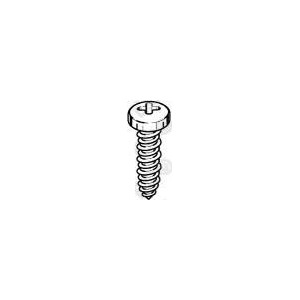 VITE AUTOFILETTANTE - VARI USI