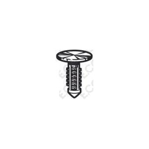 BUSTINA FIX GUARN PORTA MINI ONE (15PZ)