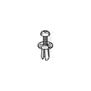 BUSTINA FIX ISOLAM COF BMW MINI (8PZ)