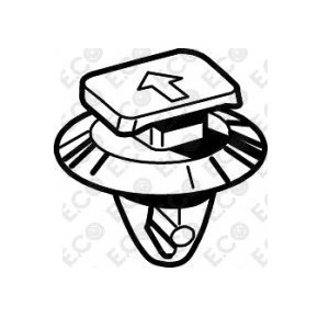 MOLLA FIX RIV GR PUNTO 500L STELVIO RENEGADE(SCIOL