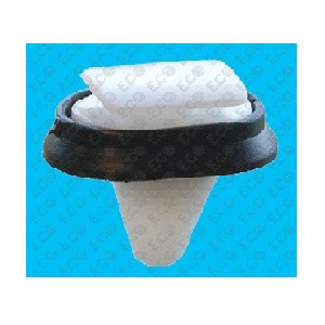 MOLLA FIX MOD FIANCO DUCATO BOXER JUMPER (SCIOLTI)