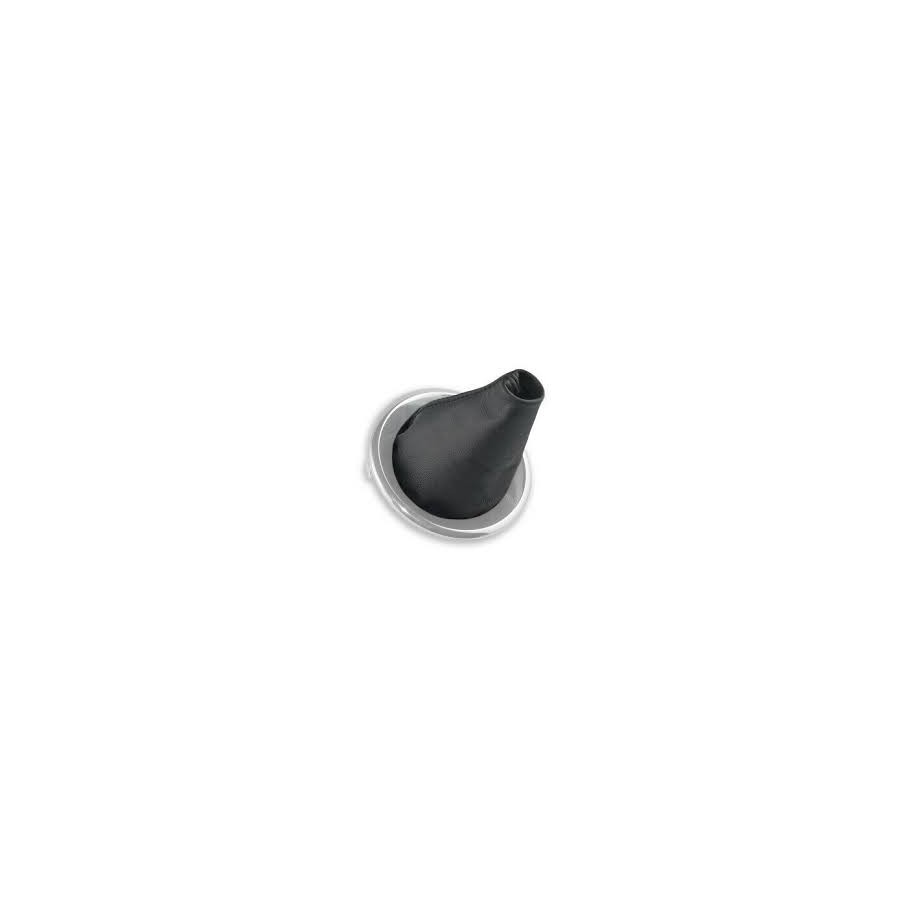 KIT 3 PEZZI CUFFIA CAMBIO TONDA CT C3 03-09 COR NR
