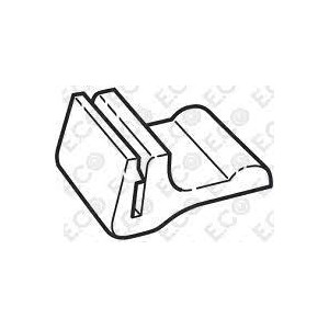 FIX GRIGLIA COFANO PANDA 03--(SCIOLTI)