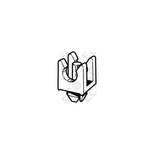 BUSTINA FIX FERMA ASTA COF DOBLO (4PZ)