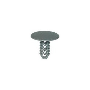 BUSTINA BOTT FIX RIV INT MULTIPLA DUCATO GRIG(4PZ)