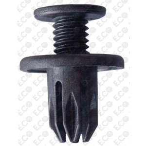 RIVETTO FIX PARAU HONDA DAEWOO (SCIOLTI)