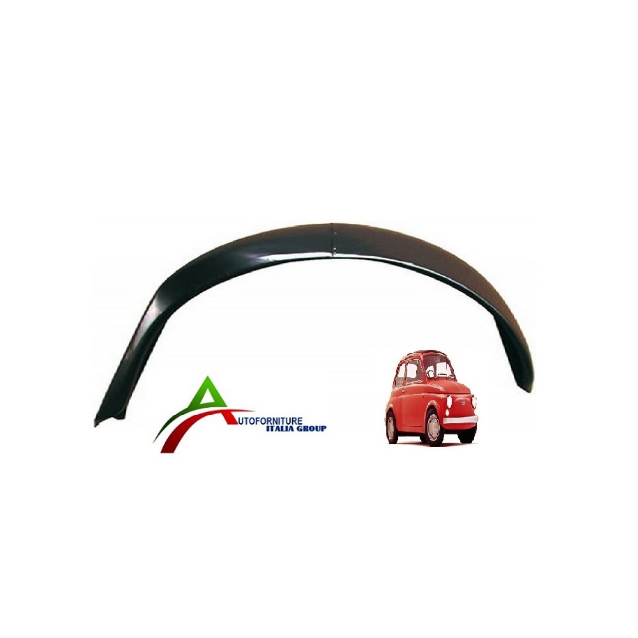 PASSARUOTA A/DX FIAT 500 F/L/R 65--