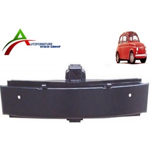 TRAVERSA POST FIAT 500 D/F/L/N 65--(BASSA)