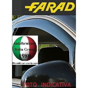 AIR ANT ALFA 166 98-- 4P