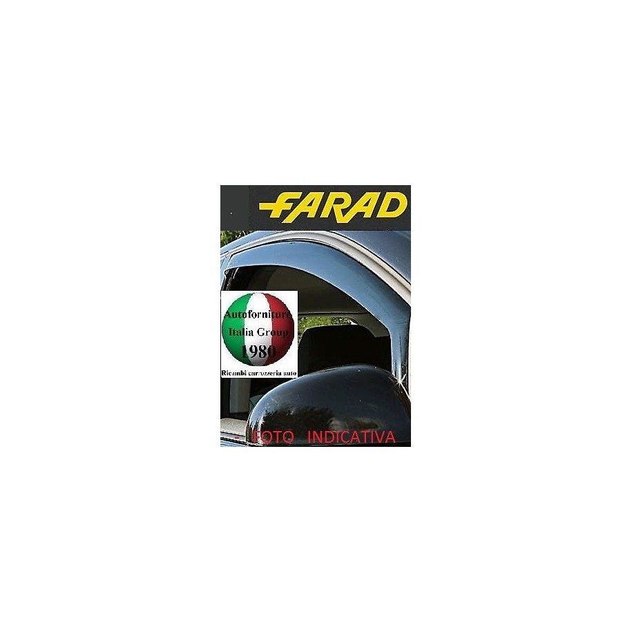AIR ANT VIANO - VITO W639 04--14 3P