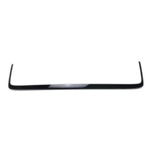 MODANATURA GRIGLIA RAD FIAT STRADA TREKKING 12--
