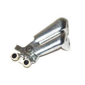 CARRELLO PORTA SCORREVOLE SX SUP DUCATO 06--