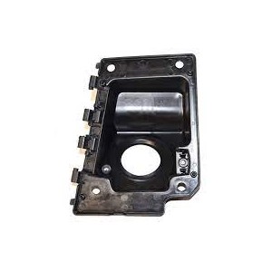 SUPPORTO SPORT CARBURANTE FIA DUCATO 06