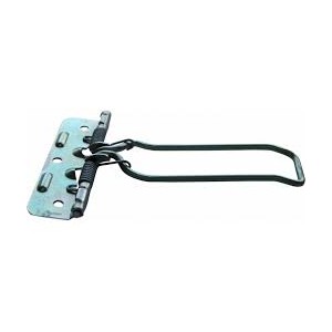 TIRANTE PORTA POST CARICO FIA DUCATO 02--