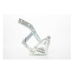 CERNIERA COF A/DX FIA  FIORINO 07-- CIT NEMO 08--