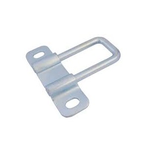 SCONTRINO POST SUP FIA FIORINO 07--