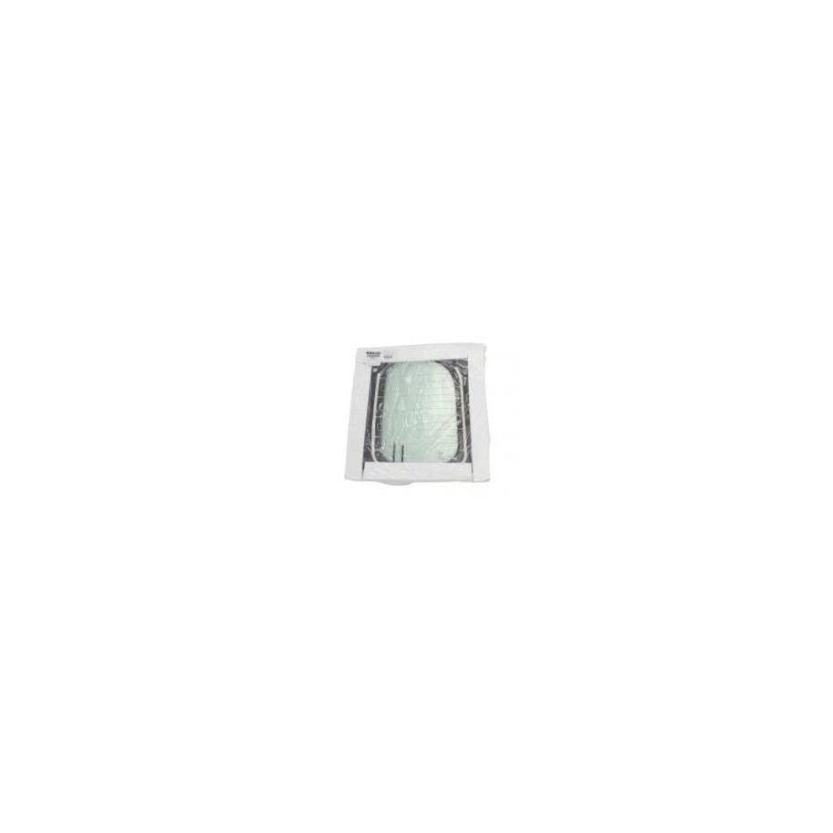 LUNOTTO TER DX FIA FIORINO 07--