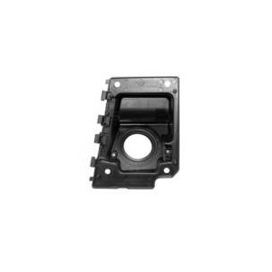 SUPP SPORT CARBURANTE FIA DUCATO 06--(DIESEL)