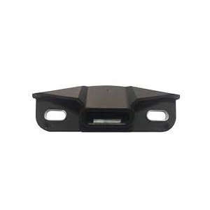 SCONTRINO SUP PORTA SCORR  FIA DUCATO 06--