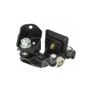 CARR CENTR PORTA SCORR DX FIA DUCATO 06--