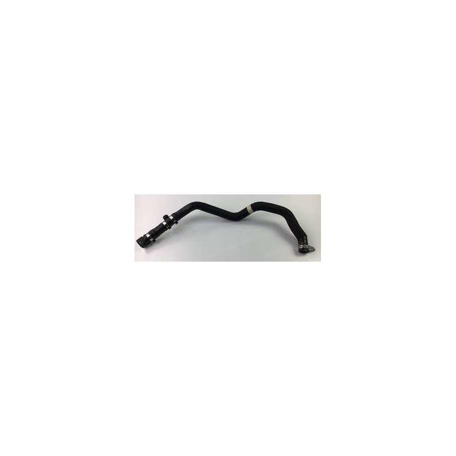 MANICOTTO RIT ACQUA STUFA FIAT DUCATO 14--