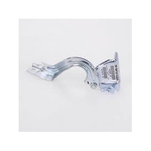 CERNIERA COF DX DUCATO JUMPER 14--