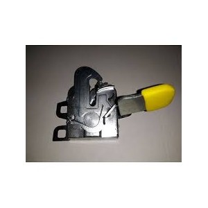 SERRATURA COFANO ANT FIAT DUCATO 18--