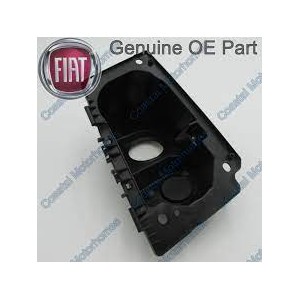 SUPPORTO SPORTELLINO CARB FIAT DUCATO 14--