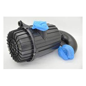 CASSA FILTRO ARIA CPL FIAT DUCATO 14--