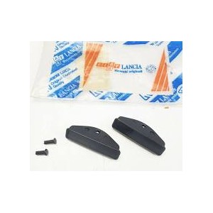 PATTINO VETRO SCENDENTE FIAT SCUDO ULISSE 96--