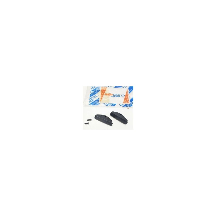 PATTINO VETRO SCENDENTE FIAT SCUDO ULISSE 96--