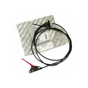 CAVO APRICOFANO ANT FIAT ULISSE 02--