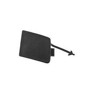 TAPPO TRAINO PARAU ANT FIAT SCUDO 07--