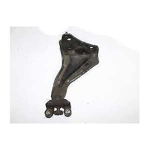 CARRELLO PORTA DX SCORREVOLE INF SCUDO 07--