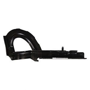 CERNIERA COF A/DX FIAT SCUDO 07--