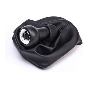 IMPUGNATURA CAMBIO PANDA 12