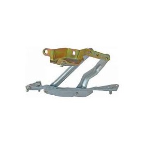 CERNIERA COF A/SX FI MULTIPLA 99--04